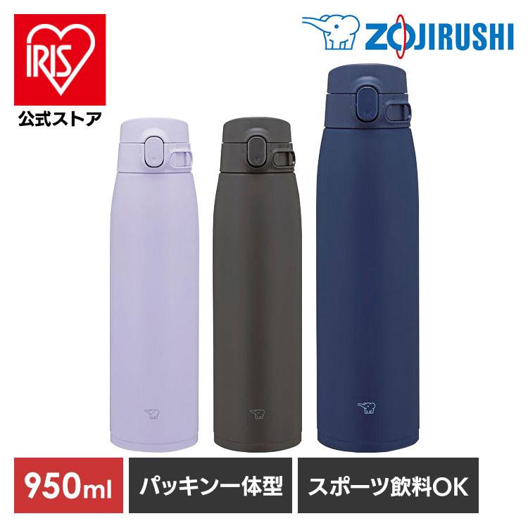 【Power】新品未開封MOSSA新作 タンクトップ Mサイズ pn24s027-01.jpg
