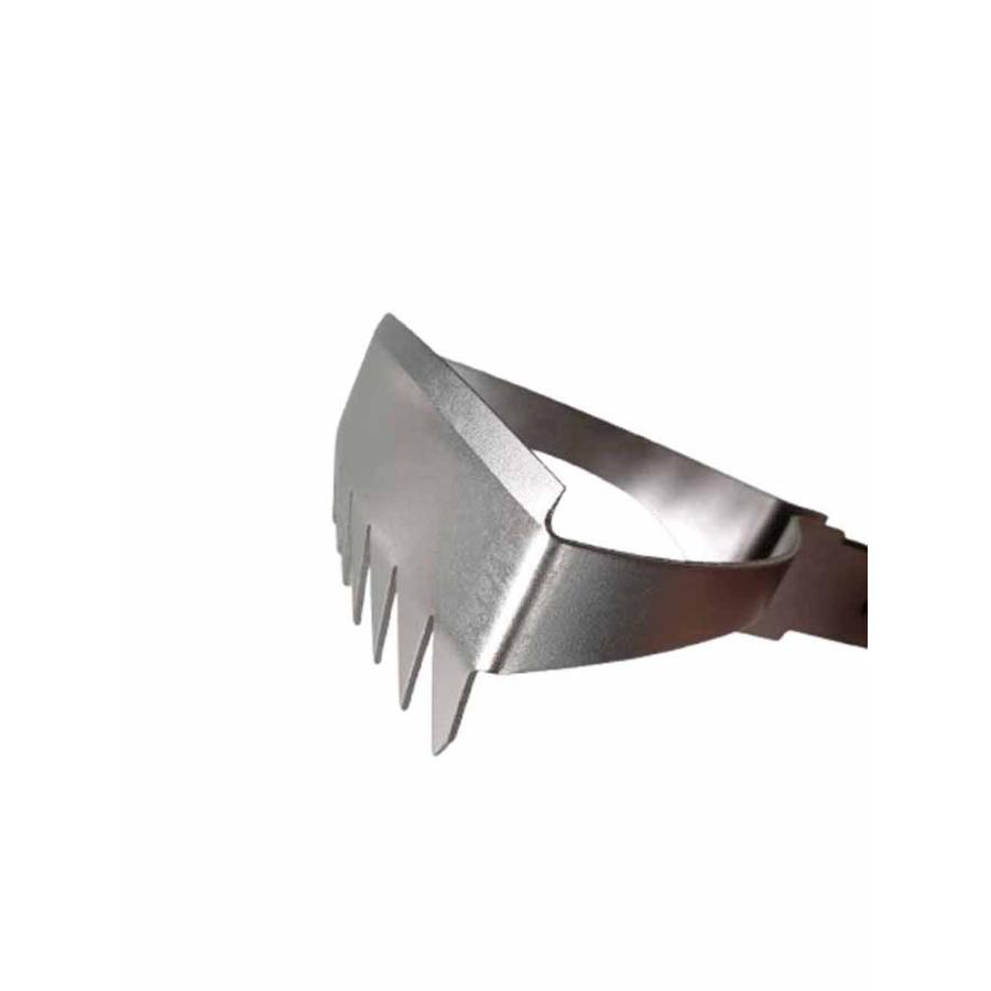 としぞう様　専用 お尻の痛みにさようなら】自転車パーツブランド「GORIX」から