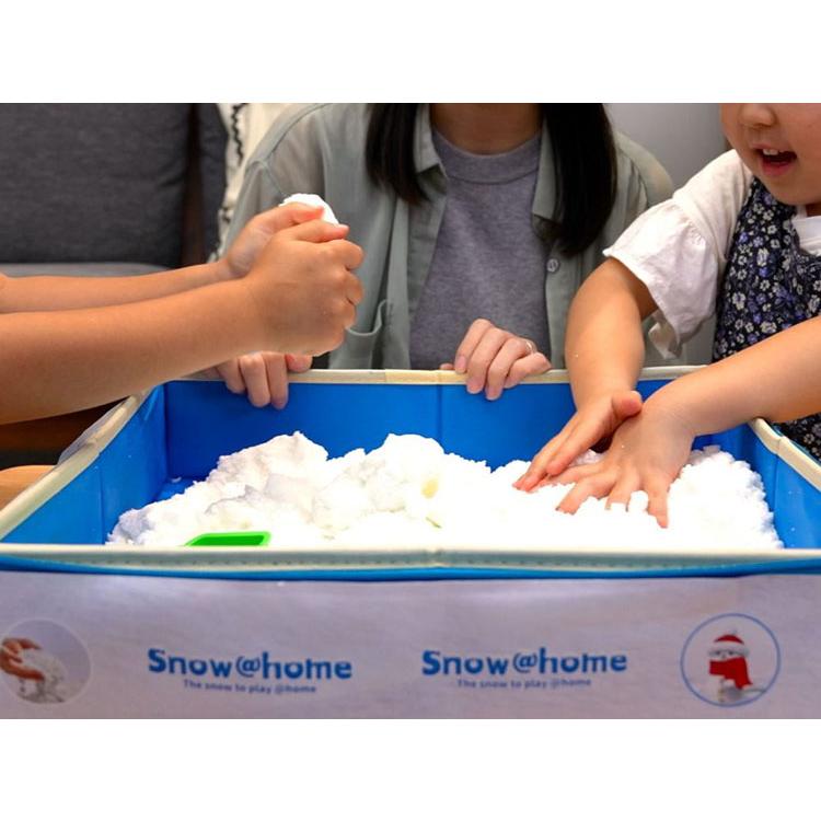 スノーアットホーム スノー＠ホーム アニマル snow@home おもちゃ 子供