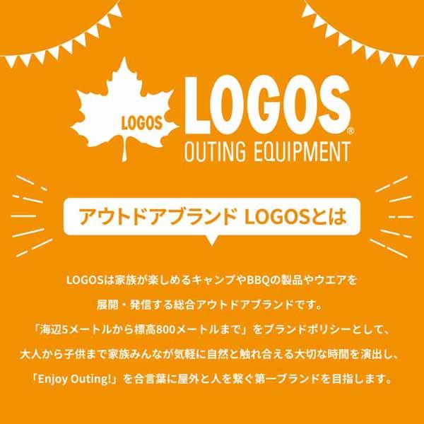 PELTECH 自転車 折りたたみ自転車 フォールディングバイク LOGOS PELTECH 自転車 折りたたみ自転車 フォールディングバイク LOGOS