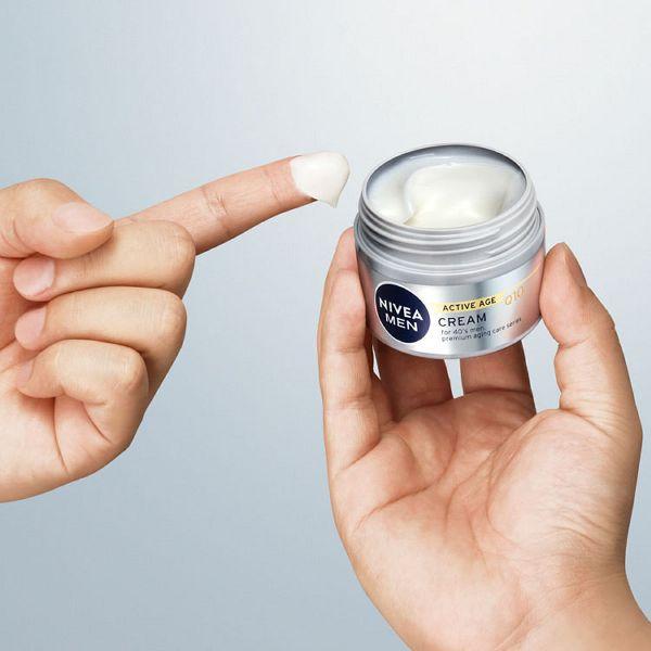 NIVEA（ニベア） (2個)化粧水 男性用 スキンケア ニベアメン