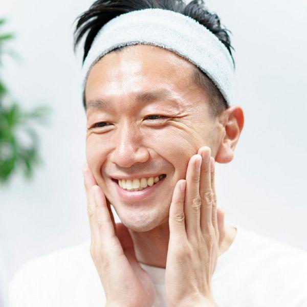 NIVEA（ニベア） (2個)化粧水 男性用 スキンケア ニベアメン
