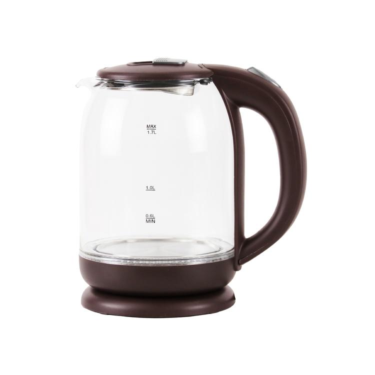 家電 キッチン家電 電気ポット Amazon.co.jp: 電気ポット - キッチン家電: ホーム＆キッチン