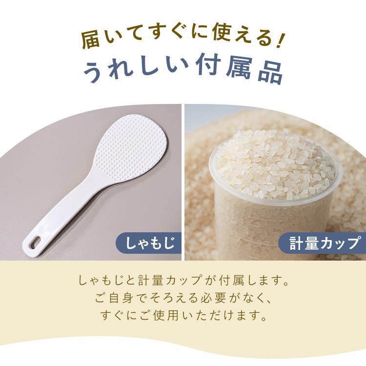 Toffy ライスクッカー トフィー toffy 炊飯器 0.5合炊き 1.5合炊き