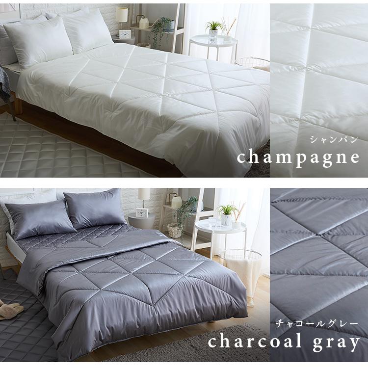 シルク混夏用 掛け布団 ペア シングル 未使用 楽天市場】夏用シルク