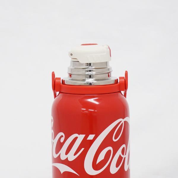コカ・コーラ ボトル型保冷温庫 4001053.jpg