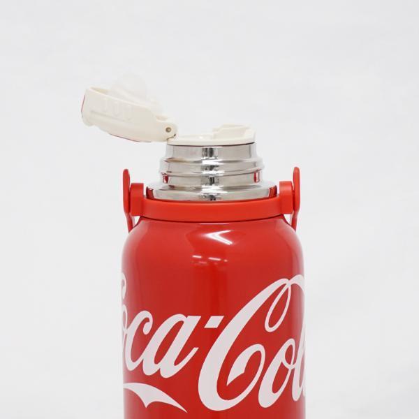 子ども 遠足 部活 コカコーラ ボトル 3本