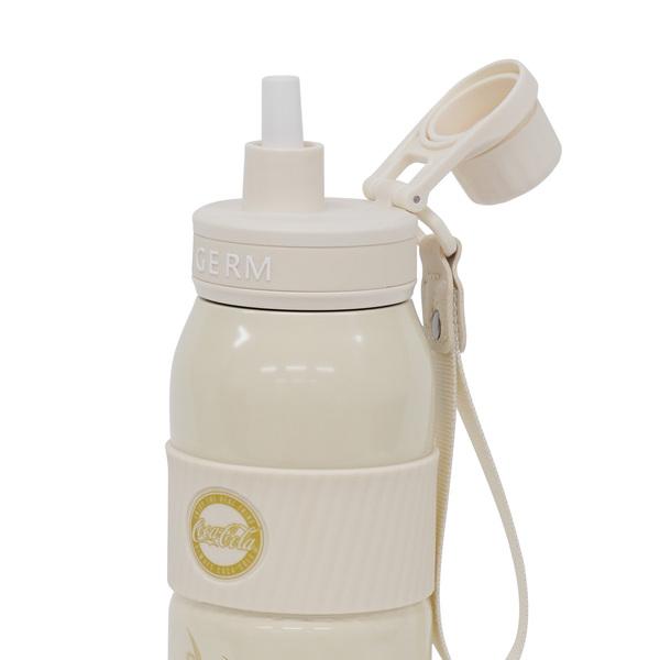 子ども 遠足 部活 コカコーラ ボトル 3本 子ども 遠足 部活 コカコーラ ボトル 3本