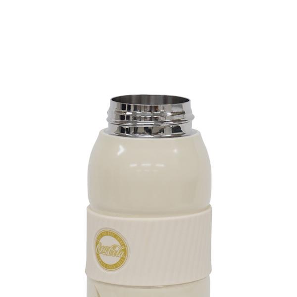 コカコーラ4本マルチ250コンツァーボトル 【公式通販】