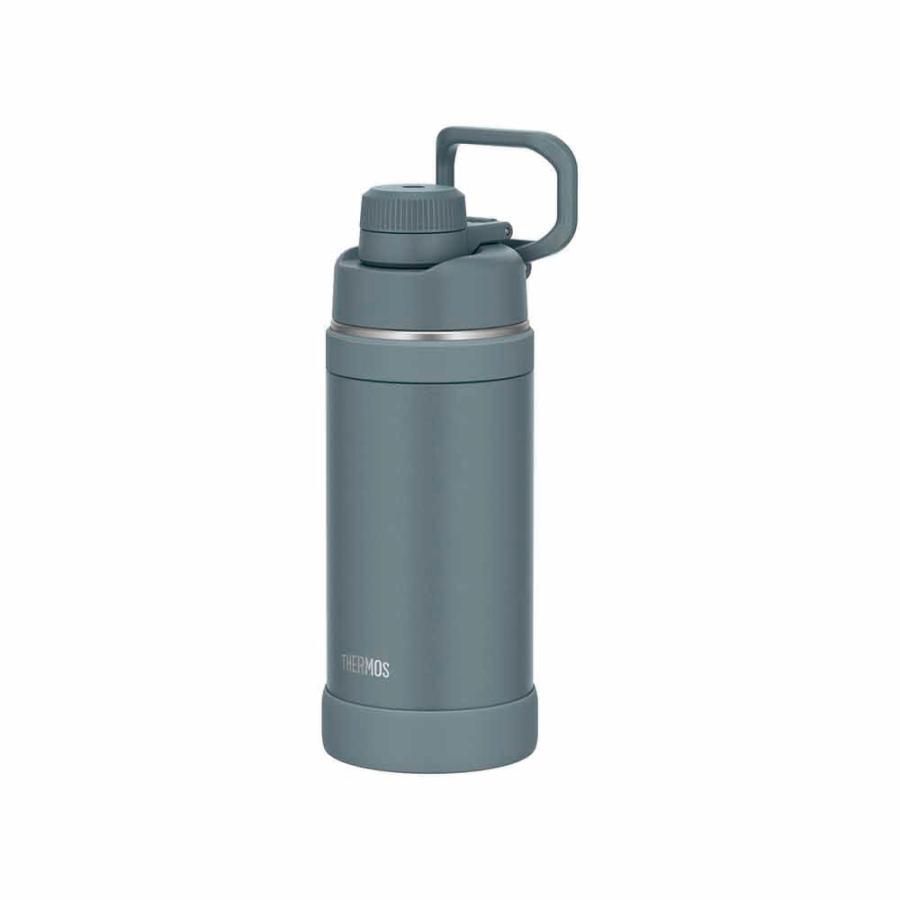 THERMOS（サーモス） 水筒 真空断熱 750ml 食洗機対応 保冷 スポーツ
