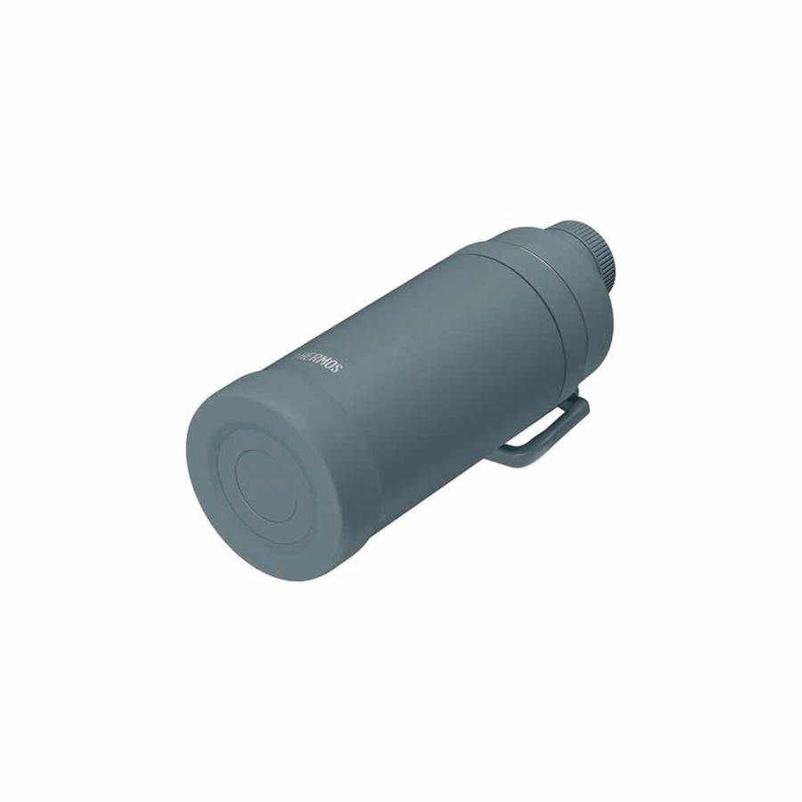 THERMOS（サーモス） 水筒 真空断熱 750ml 食洗機対応 保冷 スポーツ
