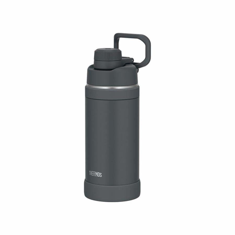 THERMOS（サーモス） 水筒 真空断熱 750ml 食洗機対応 保冷 スポーツ