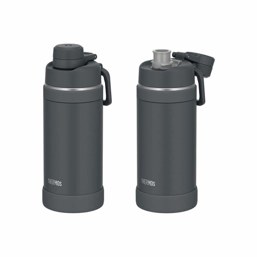 THERMOS（サーモス） 水筒 真空断熱 750ml 食洗機対応 保冷 スポーツ