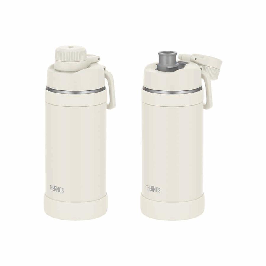 THERMOS（サーモス） 水筒 真空断熱 750ml 食洗機対応 保冷 スポーツ