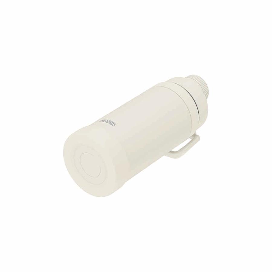 THERMOS（サーモス） 水筒 真空断熱 750ml 食洗機対応 保冷 スポーツ