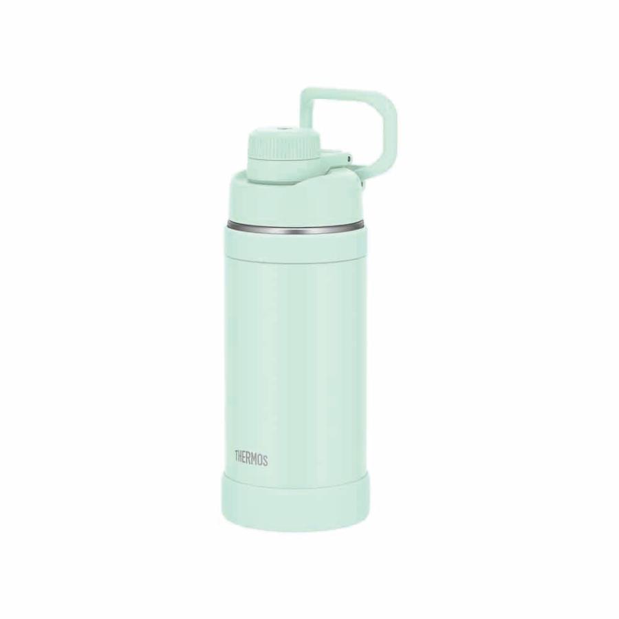 THERMOS（サーモス） 水筒 真空断熱 750ml 食洗機対応 保冷 スポーツ