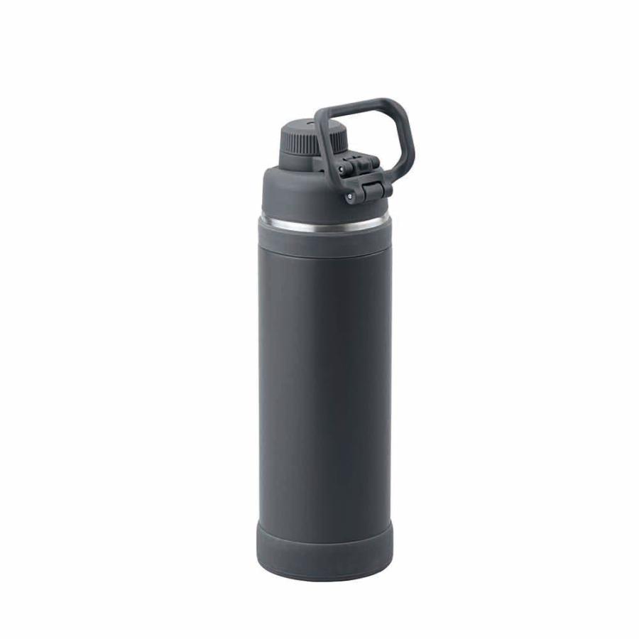 THERMOS（サーモス） 水筒 真空断熱 1L 食洗機対応 保冷 スポーツ