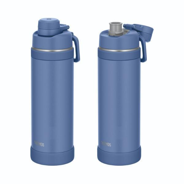 THERMOS 1リットル　水筒 THERMOS（サーモス） 水筒 1リットル スクリュータイプ 1L 保冷
