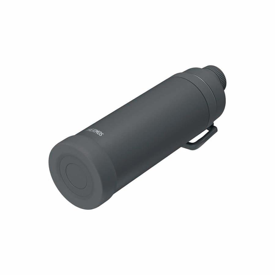 THERMOS（サーモス） 水筒 真空断熱 1L 食洗機対応 保冷 スポーツ