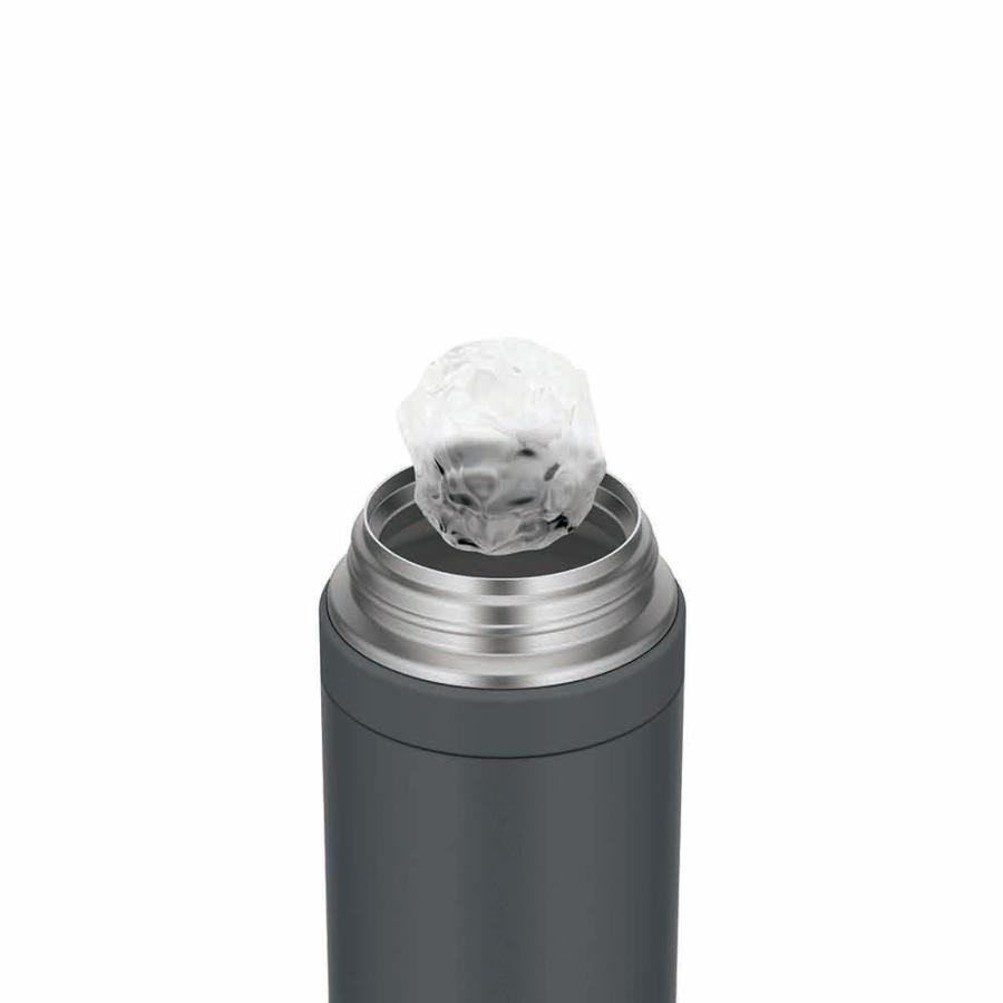 THERMOS（サーモス） 水筒 真空断熱 1L 食洗機対応 保冷 スポーツ