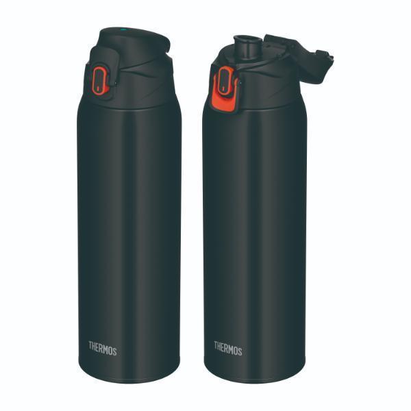THERMOS（サーモス） 水筒 1.5リットル 子供 ワンタッチ 1.5L 保冷