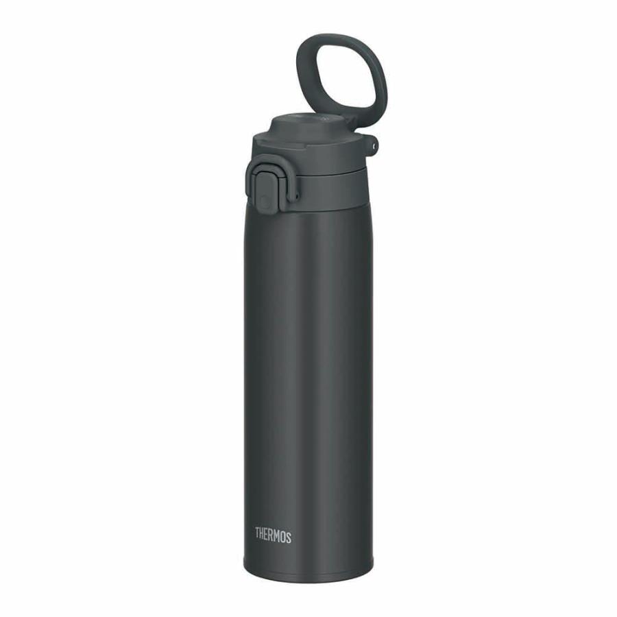 THERMOS（サーモス） 水筒 真空断熱 750ml 食洗機対応 保冷 保温