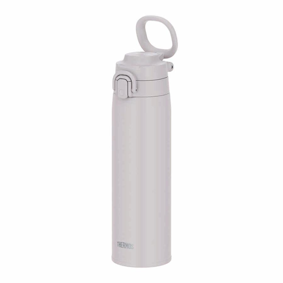 THERMOS（サーモス） 水筒 真空断熱 750ml 食洗機対応 保冷 保温