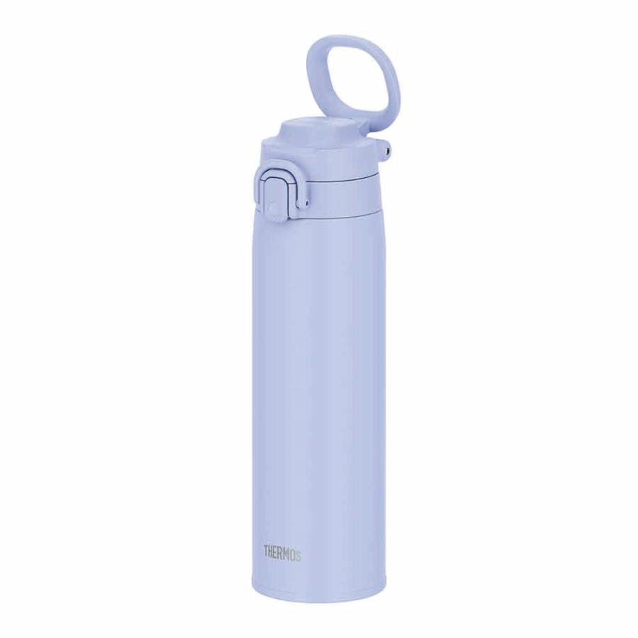 THERMOS（サーモス） 水筒 真空断熱 750ml 食洗機対応 保冷 保温