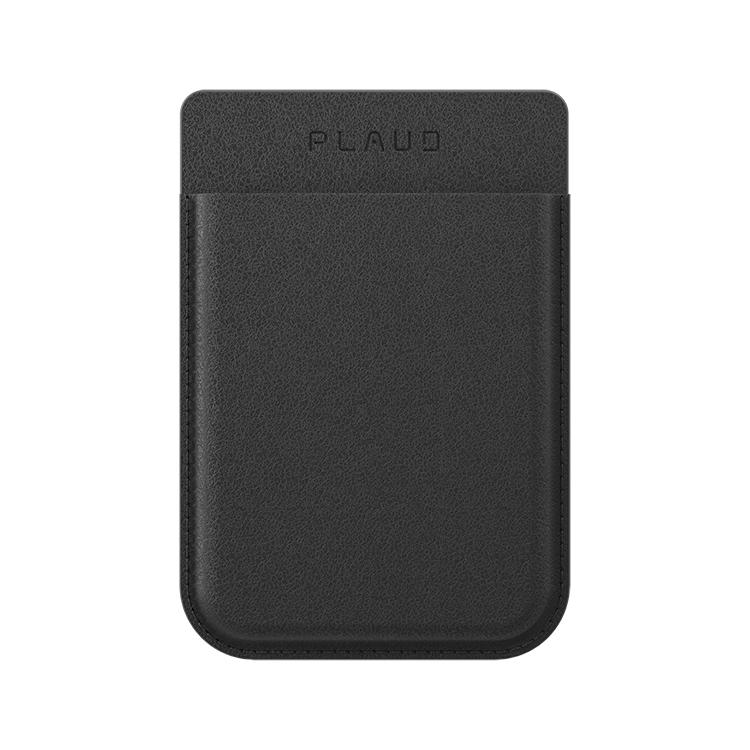 ボイスレコーダー 文字起こし PLAUDNOTE PLAUD NOTE PLD-64G (B ボイスレコーダー 文字起こし PLAUDNOTE PLAUD NOTE PLD-64G (B