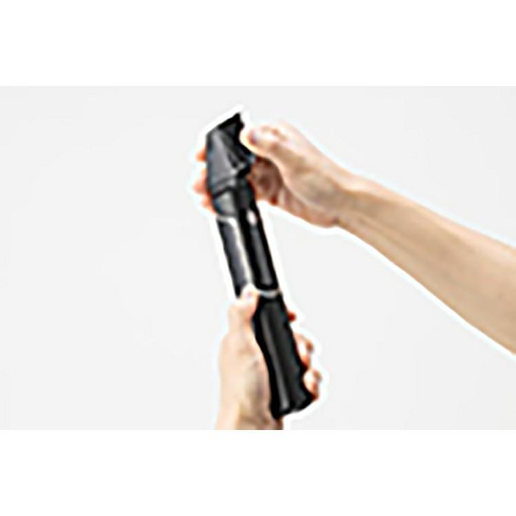 バリカン 水洗い 散髪 シェーバー バリカンシェーバー水洗い充電