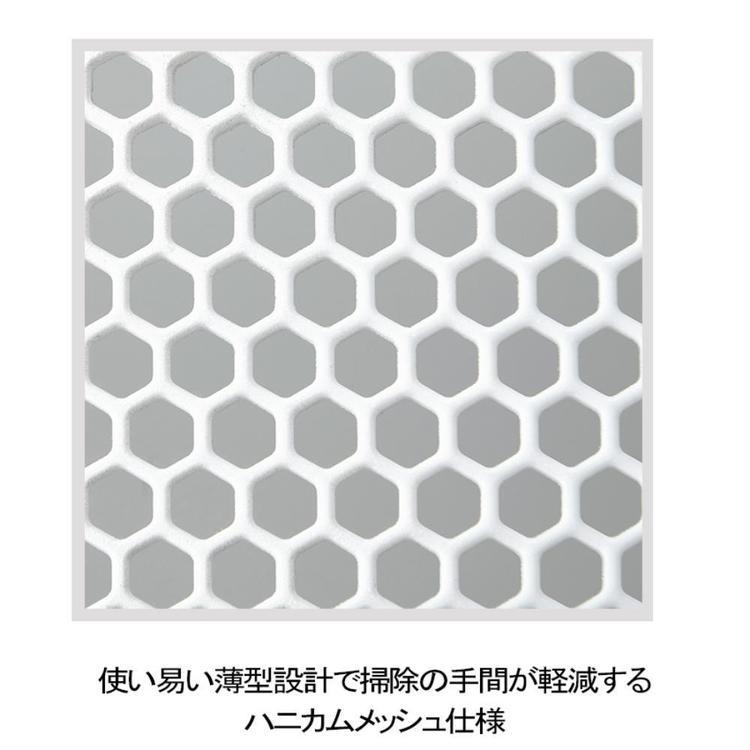 ボンビアルコン 犬 トイレ ペット ペットレー トイレトレー ペット