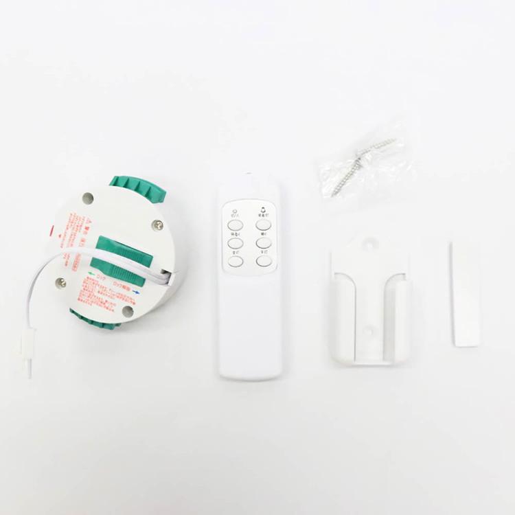 Natulux LEDシーリングライト Bluetoothワイヤレススピーカー LEDシーリングライト Bluetooth 10畳 8畳 スピーカー内蔵 リモコン付