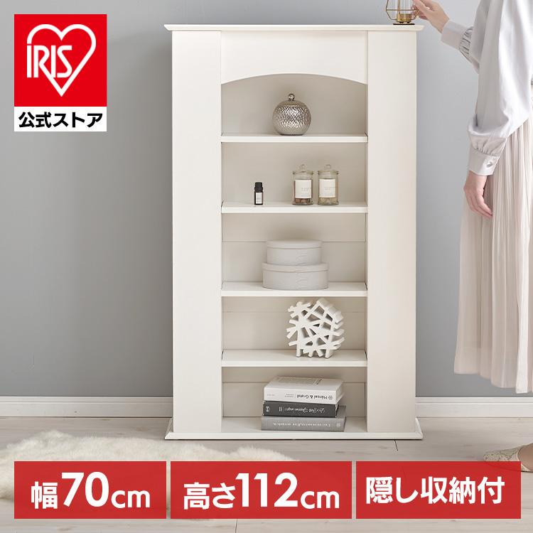 マントルピースRCC 1545WH 【公式通販】
