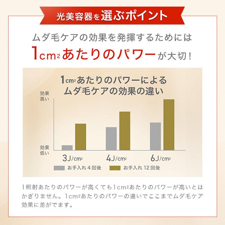 オーラルB ブラウン 脱毛器 光脱毛 BRAUN 光美容器 シルクエキスパート