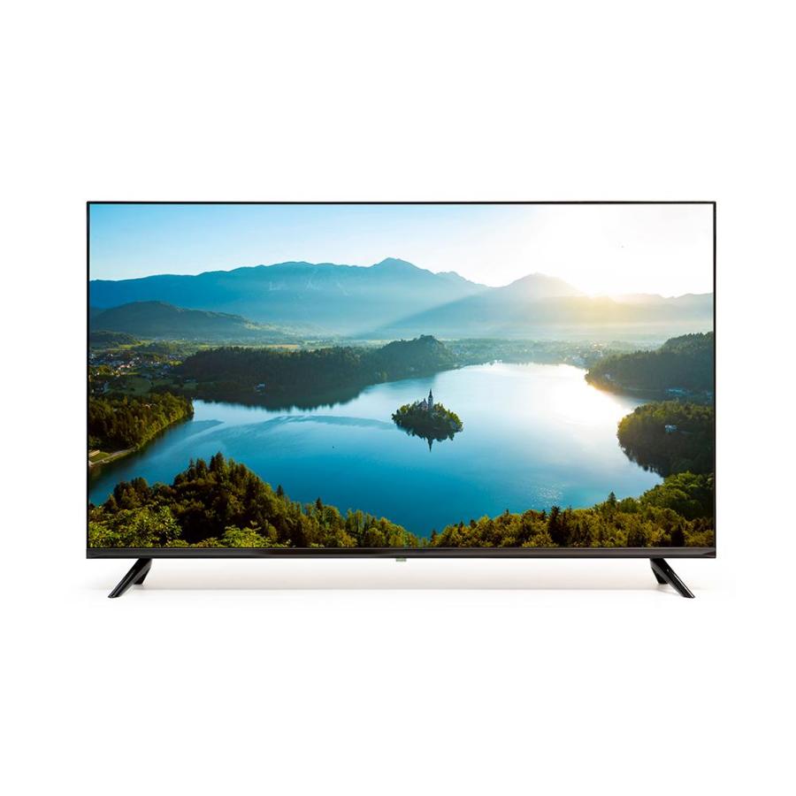 ティーズネットワーク テレビ 液晶テレビ 40型 40V型フルハイビジョン 