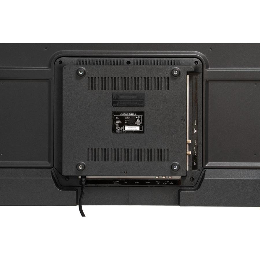 難あり ティーズネットワーク 液晶テレビ 40V型 ティーズネットワーク テレビ 液晶テレビ 40型 40V型フルハイビジョン
