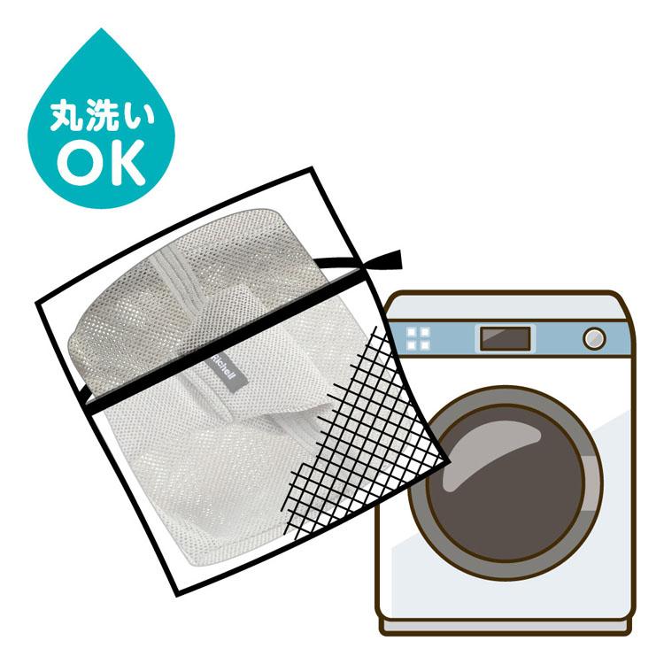 美品 ほぼ未使用 リッチェル バウンサー 120478.jpg