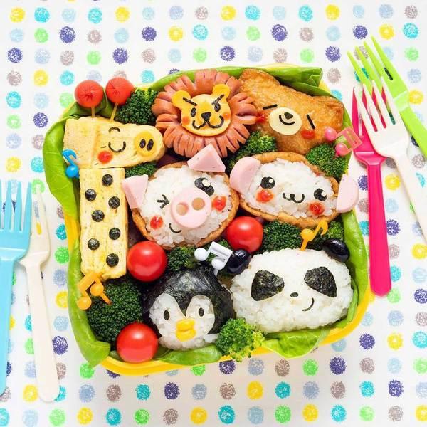 のりパンチ 海苔パンチ みきママのりパンチ 000FG5135 : アイリス