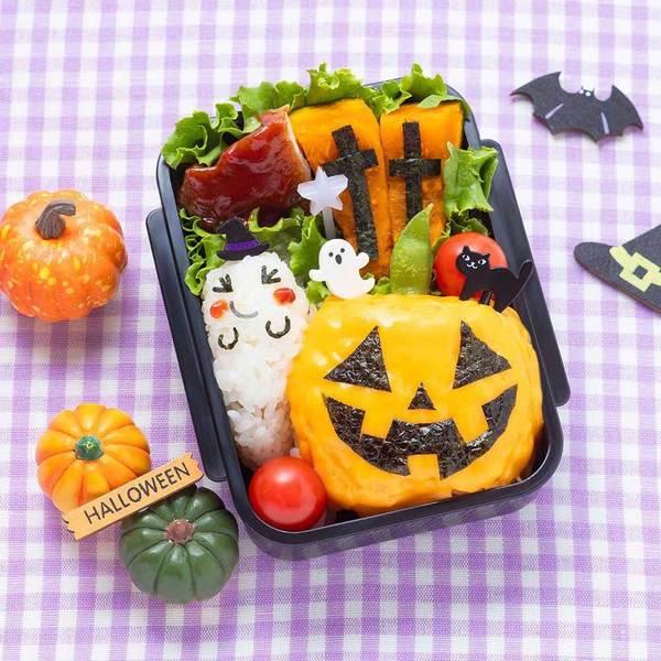 のりまま品 みきママのりパンチ: キッチン用品｜貝印公式オンラインストア