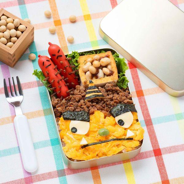 のりパンチ 海苔パンチ みきママのりパンチ 000FG5135 : アイリス