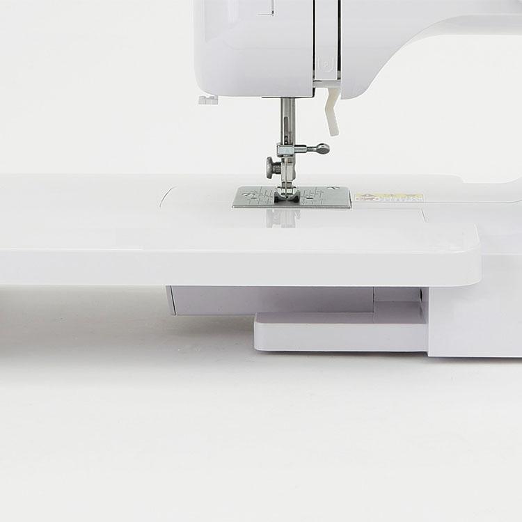 ジンジンさん専用 B8X RIDE | SABIAN