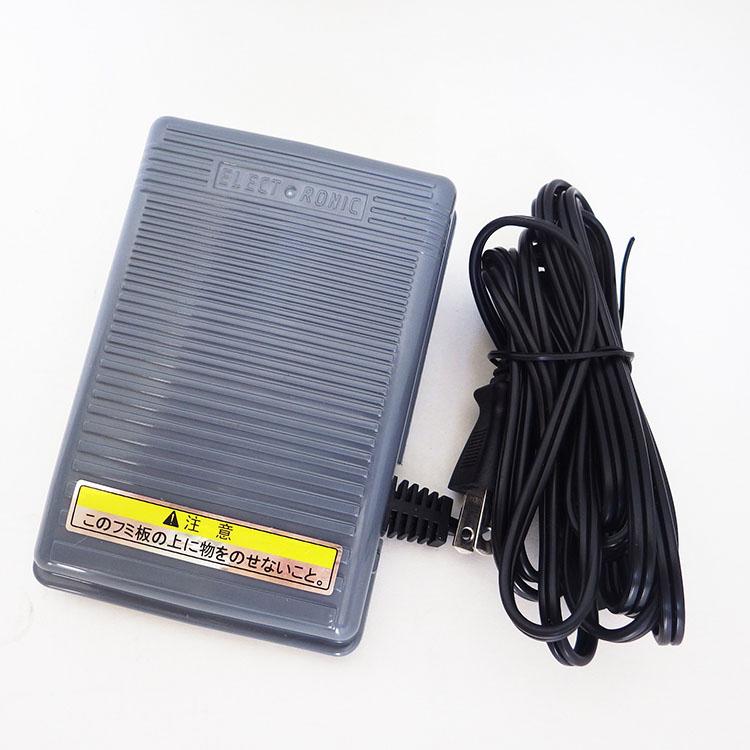 SINGER（ミシン） ミシン シンガー コンパクト 電動ミシン