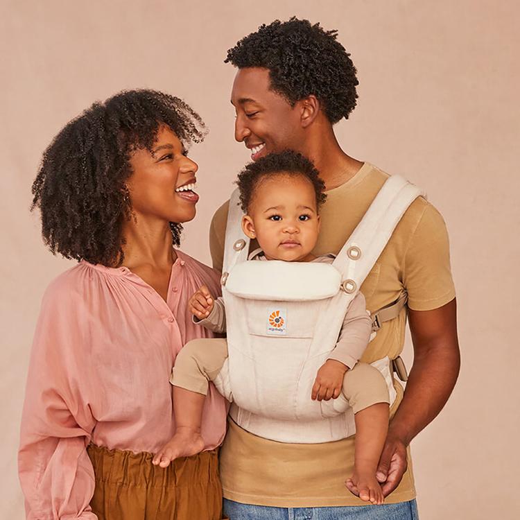 エルゴergobaby⭐︎抱っこ紐⭐︎ダッドウェイ Ergobaby エルゴベビー[DADWAY ダッドウェイオンラインストア]