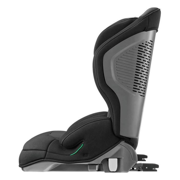 チャイルドシート isofix r129 コンビ ジョイトリップ アドバンス for Kids R129 エッグショック MA ブラウン |  | 04