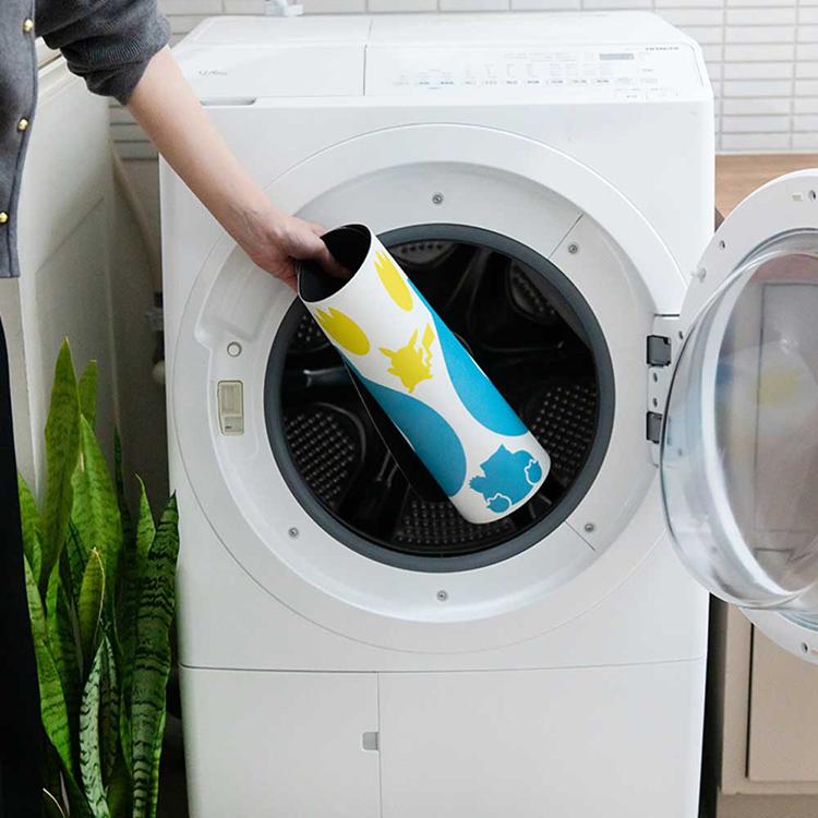 Issin スマートバスマット 体組成計カビゴン スマートバスマット 体組成計 ポケモンモデル「ピカチュウと