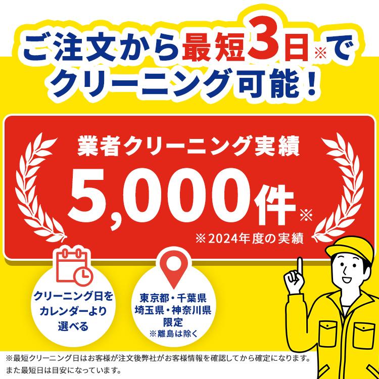 エアコンクリーニング 家庭用 お掃除機能なし エアコン 対象 クリーニング 清掃 掃除 清潔 抗菌 カビ対策 臭い対策 高圧洗浄 スチーム除菌 防カビコーティング 自動清掃機能なし 【東京・千葉・埼玉・神奈川】 *  送料無料 エアコン クリーニング 家庭用 お掃除機能なし 対象 掃除 清潔