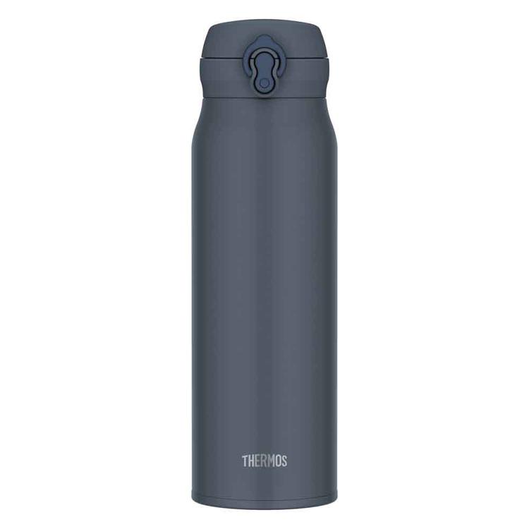 新品未開封品❤️サーモス 水筒 １L THERMOS（サーモス） 水筒 1.0L 1000ml 保冷専用 真空断熱スポーツ