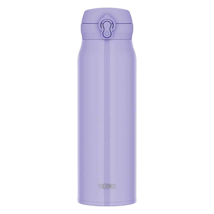 THERMOS（サーモス） 水筒 1リットル マグ 大容量 断熱 真空断熱