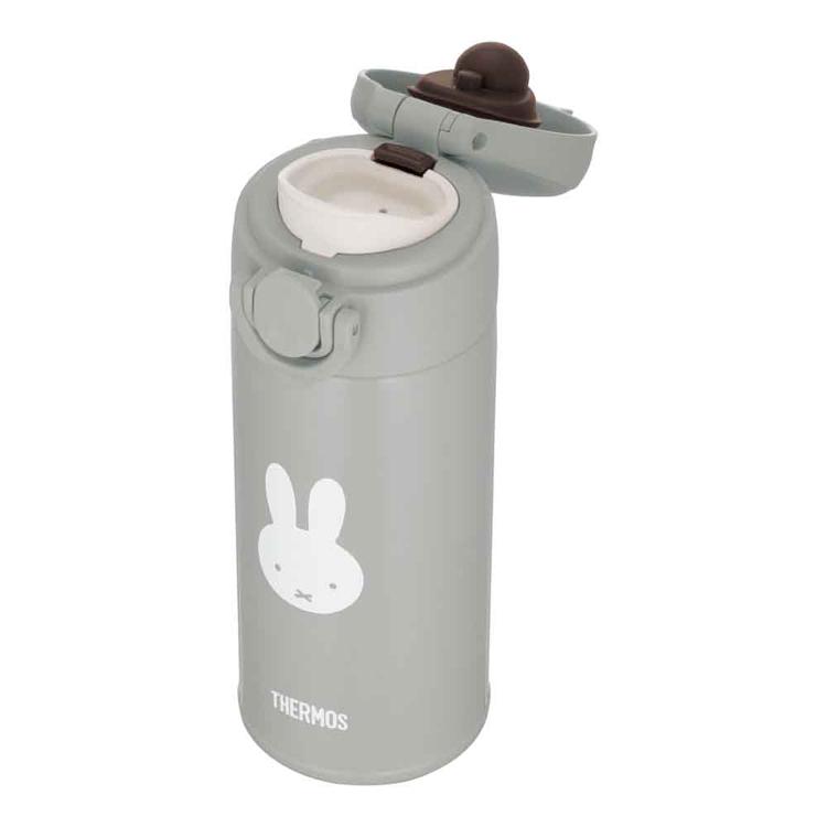 THERMOS（サーモス） 調乳用 食洗器対応 ミルク作り 軽量 調乳用