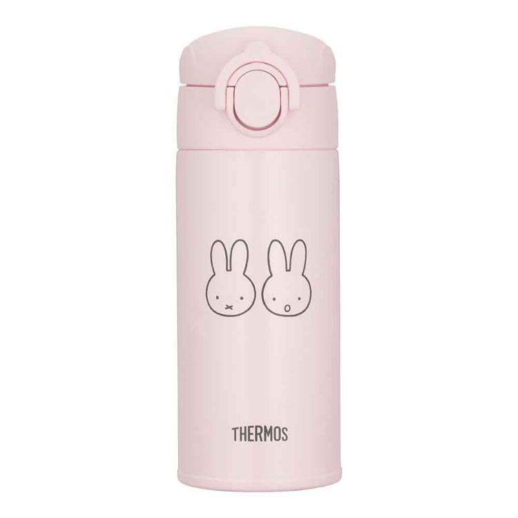 THERMOS（サーモス） 調乳用 食洗器対応 ミルク作り 軽量 調乳用